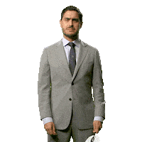 Emoji Rodolfo Sticker by FOX Deportes