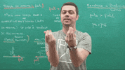 GIF by Descomplica