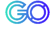 Neoufitness Go Sticker by NEOU
