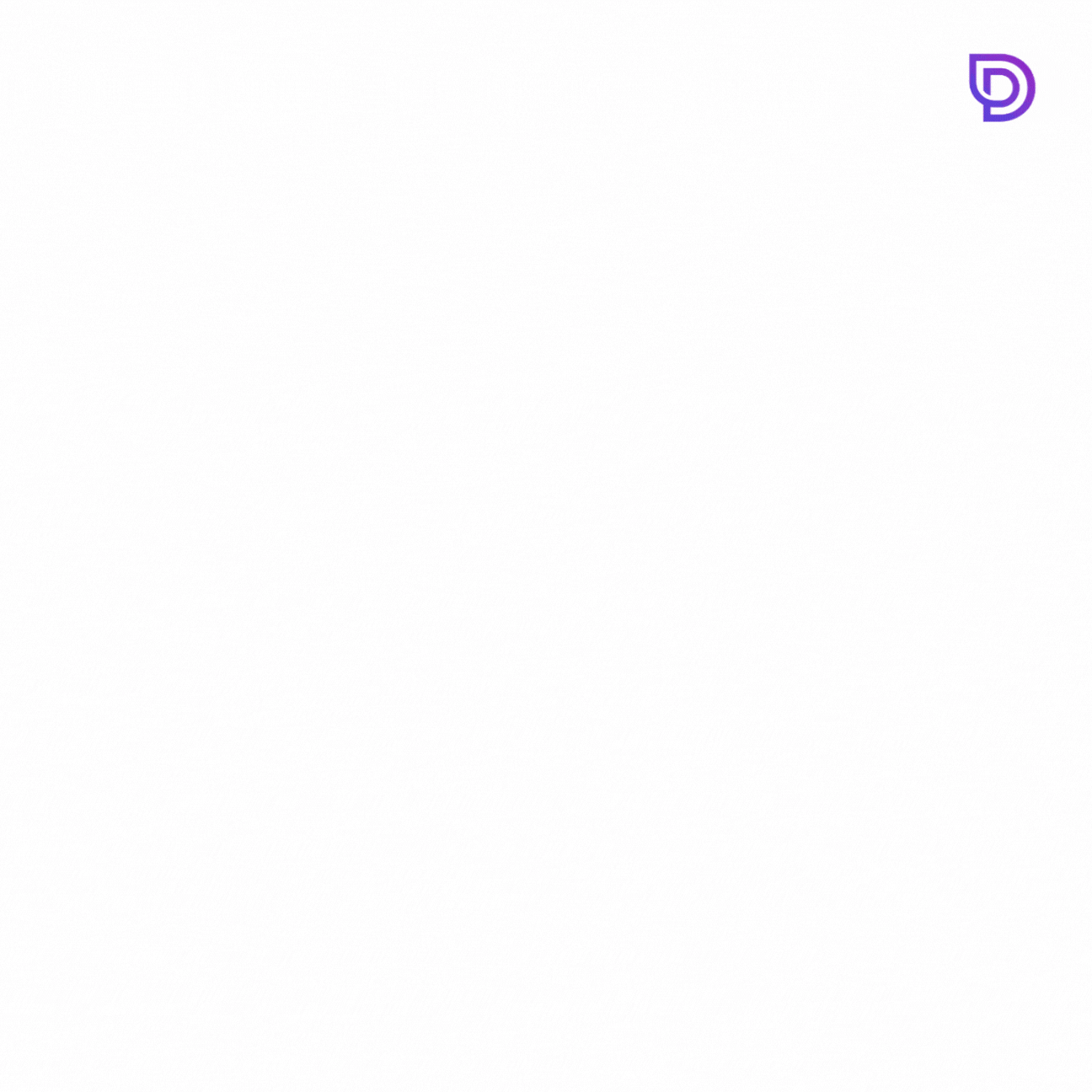 Cyprus Kktc GIF by DijiPal Agency