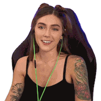 Youtube Love Sticker