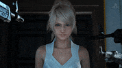 ps4 gamer GIF by PlayStation