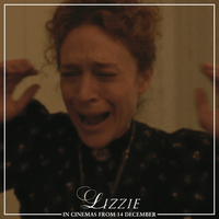 american horror story GIF by Bulldog Film Distribution