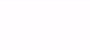 Privacidade GIF by Projeto Juventude Privada