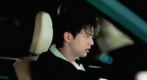 Song Kang GIF