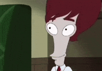 Joeworkingman GIF