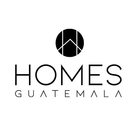 HomesGuatemala giphyupload real estate inmobiliaria luxury home Sticker