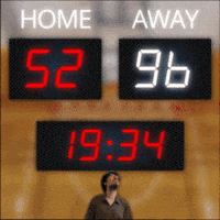 52 Home GIF