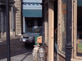 season 5 netflix GIF by Gilmore Girls 