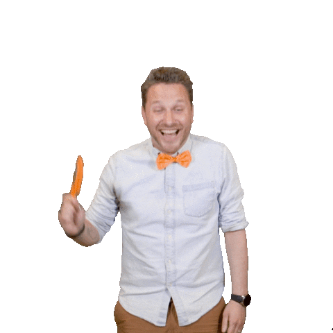 Sport Dan Sticker by Blauw Gras