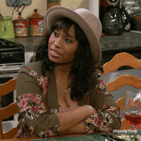 Ew What GIF by Bounce