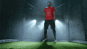 leo messi wow GIF by adidas