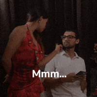 Purely_Yours hmm crush oof hmmm GIF