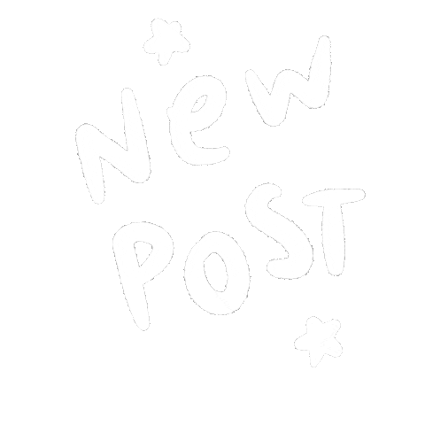 violetpoppy new new post stars post Sticker