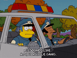 episode 9 waiting GIF