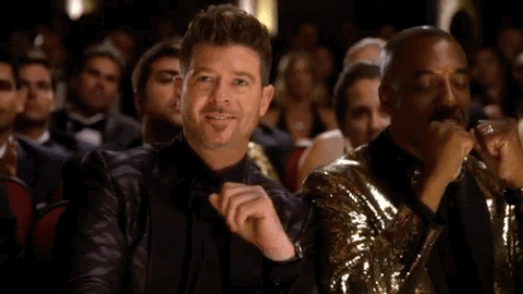 season 3 bet GIF by Real Husbands of Hollywood