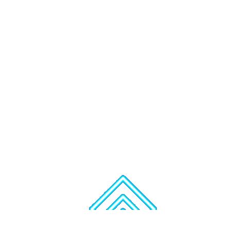 Swipe Up Social Media Sticker by Fingerspace.co
