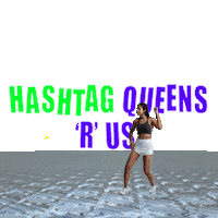 Social Media Wow Sticker by Robodrone