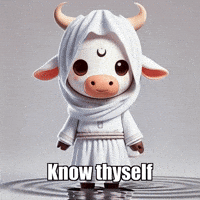 GIF by Sagemoohammad