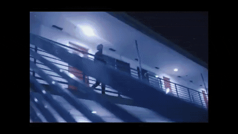 Adrianorbe giphygifmaker GIF