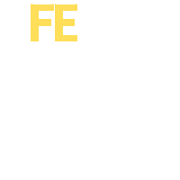 Meses Fevereiro Sticker