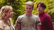 rosanna arquette submission GIF by Girls on HBO