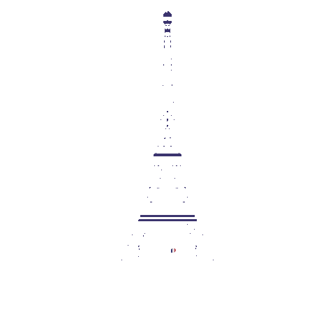 Francais Sticker by Jemappelle Institut