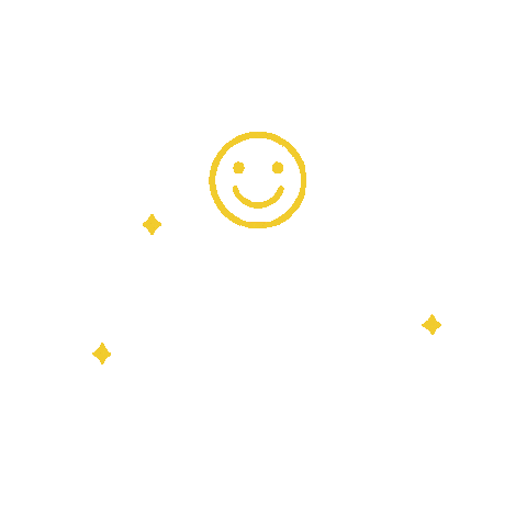 Felicidade Nutri Sticker by Unimed VTRP