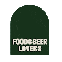 San Miguel Beer Sticker by Cervezas-San-Miguel