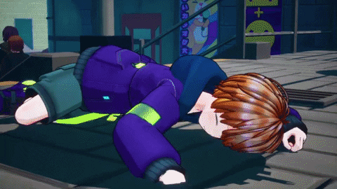 mediasectors giphyupload GIF