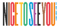 Pride Sticker by Warby Parker