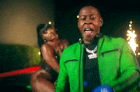 Blac Youngsta GIF by Moneybagg Yo