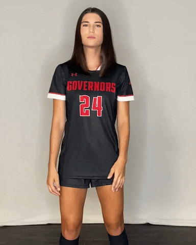Letsgopeay GIF by Austin Peay Athletics