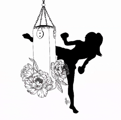 sanalcantara_arte  GIF