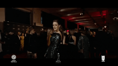 GIF by Helsinking Originals