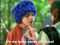 season 3 GIF