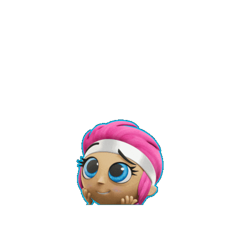 TheBlahs giphygifmaker joy adorable love it Sticker