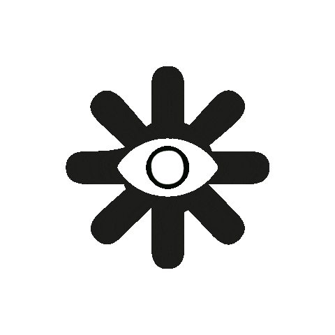 piratacosmico giphyattribution Sticker