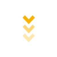VisbeenTransport transport logistics chauffeur visbeen Sticker
