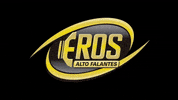 erosaltofalantes  GIF
