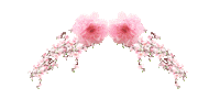 hyaluronic acid beauty Sticker by 1DA