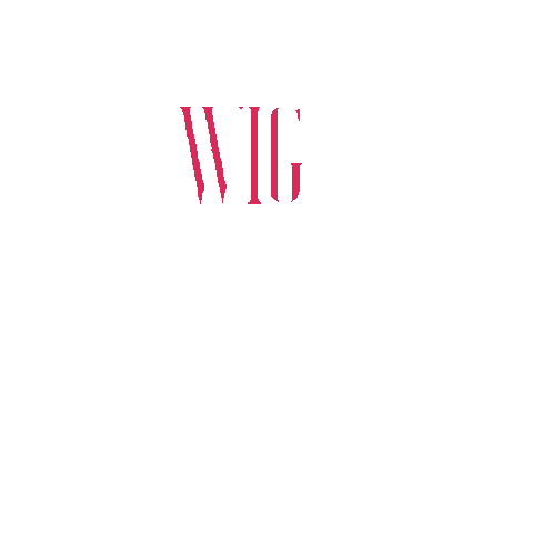 thewigcompany giphygifmaker Sticker