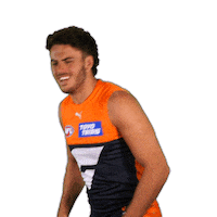 Come On Celebration Sticker by GIANTS