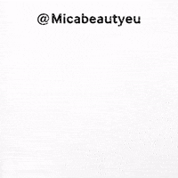 Micabeautyeu mbeu GIF
