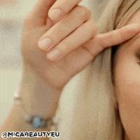 Micabeautyeu mbeu GIF