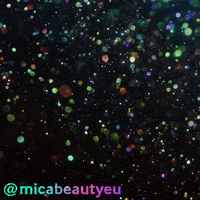 Micabeautyeu mbeu GIF