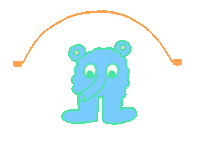 Pixpills Sticker