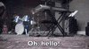 Happy Behind The Scenes GIF by Taylor Swift