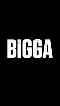 UB40_Official reggae ub40 bigga bagga riddim GIF