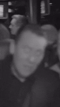 For The Many Reggae GIF by UB40